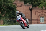 Motorcycle-action-photographs;event-digital-images;eventdigitalimages;no-limits-trackday;oulton-park;oulton-park-circuit-cheshire;oulton-park-photographs;peter-wileman-photography;trackday;trackday-digital-images;trackday-photos