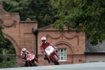 Motorcycle-action-photographs;event-digital-images;eventdigitalimages;no-limits-trackday;oulton-park;oulton-park-circuit-cheshire;oulton-park-photographs;peter-wileman-photography;trackday;trackday-digital-images;trackday-photos