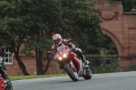 Motorcycle-action-photographs;event-digital-images;eventdigitalimages;no-limits-trackday;oulton-park;oulton-park-circuit-cheshire;oulton-park-photographs;peter-wileman-photography;trackday;trackday-digital-images;trackday-photos