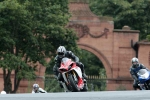 Motorcycle-action-photographs;event-digital-images;eventdigitalimages;no-limits-trackday;oulton-park;oulton-park-circuit-cheshire;oulton-park-photographs;peter-wileman-photography;trackday;trackday-digital-images;trackday-photos