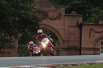 Motorcycle-action-photographs;event-digital-images;eventdigitalimages;no-limits-trackday;oulton-park;oulton-park-circuit-cheshire;oulton-park-photographs;peter-wileman-photography;trackday;trackday-digital-images;trackday-photos