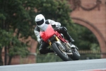 Motorcycle-action-photographs;event-digital-images;eventdigitalimages;no-limits-trackday;oulton-park;oulton-park-circuit-cheshire;oulton-park-photographs;peter-wileman-photography;trackday;trackday-digital-images;trackday-photos