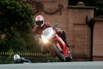 Motorcycle-action-photographs;event-digital-images;eventdigitalimages;no-limits-trackday;oulton-park;oulton-park-circuit-cheshire;oulton-park-photographs;peter-wileman-photography;trackday;trackday-digital-images;trackday-photos