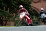 Motorcycle-action-photographs;event-digital-images;eventdigitalimages;no-limits-trackday;oulton-park;oulton-park-circuit-cheshire;oulton-park-photographs;peter-wileman-photography;trackday;trackday-digital-images;trackday-photos