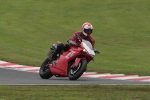 Motorcycle-action-photographs;event-digital-images;eventdigitalimages;no-limits-trackday;oulton-park;oulton-park-circuit-cheshire;oulton-park-photographs;peter-wileman-photography;trackday;trackday-digital-images;trackday-photos