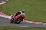 Motorcycle-action-photographs;event-digital-images;eventdigitalimages;no-limits-trackday;oulton-park;oulton-park-circuit-cheshire;oulton-park-photographs;peter-wileman-photography;trackday;trackday-digital-images;trackday-photos