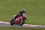 Motorcycle-action-photographs;event-digital-images;eventdigitalimages;no-limits-trackday;oulton-park;oulton-park-circuit-cheshire;oulton-park-photographs;peter-wileman-photography;trackday;trackday-digital-images;trackday-photos