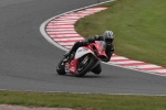 Motorcycle-action-photographs;event-digital-images;eventdigitalimages;no-limits-trackday;oulton-park;oulton-park-circuit-cheshire;oulton-park-photographs;peter-wileman-photography;trackday;trackday-digital-images;trackday-photos