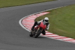 Motorcycle-action-photographs;event-digital-images;eventdigitalimages;no-limits-trackday;oulton-park;oulton-park-circuit-cheshire;oulton-park-photographs;peter-wileman-photography;trackday;trackday-digital-images;trackday-photos