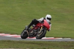 Motorcycle-action-photographs;event-digital-images;eventdigitalimages;no-limits-trackday;oulton-park;oulton-park-circuit-cheshire;oulton-park-photographs;peter-wileman-photography;trackday;trackday-digital-images;trackday-photos