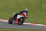 Motorcycle-action-photographs;event-digital-images;eventdigitalimages;no-limits-trackday;oulton-park;oulton-park-circuit-cheshire;oulton-park-photographs;peter-wileman-photography;trackday;trackday-digital-images;trackday-photos