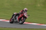 Motorcycle-action-photographs;event-digital-images;eventdigitalimages;no-limits-trackday;oulton-park;oulton-park-circuit-cheshire;oulton-park-photographs;peter-wileman-photography;trackday;trackday-digital-images;trackday-photos