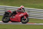 Motorcycle-action-photographs;event-digital-images;eventdigitalimages;no-limits-trackday;oulton-park;oulton-park-circuit-cheshire;oulton-park-photographs;peter-wileman-photography;trackday;trackday-digital-images;trackday-photos