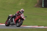 Motorcycle-action-photographs;event-digital-images;eventdigitalimages;no-limits-trackday;oulton-park;oulton-park-circuit-cheshire;oulton-park-photographs;peter-wileman-photography;trackday;trackday-digital-images;trackday-photos