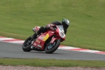 Motorcycle-action-photographs;event-digital-images;eventdigitalimages;no-limits-trackday;oulton-park;oulton-park-circuit-cheshire;oulton-park-photographs;peter-wileman-photography;trackday;trackday-digital-images;trackday-photos