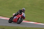 Motorcycle-action-photographs;event-digital-images;eventdigitalimages;no-limits-trackday;oulton-park;oulton-park-circuit-cheshire;oulton-park-photographs;peter-wileman-photography;trackday;trackday-digital-images;trackday-photos