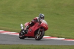 Motorcycle-action-photographs;event-digital-images;eventdigitalimages;no-limits-trackday;oulton-park;oulton-park-circuit-cheshire;oulton-park-photographs;peter-wileman-photography;trackday;trackday-digital-images;trackday-photos