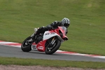 Motorcycle-action-photographs;event-digital-images;eventdigitalimages;no-limits-trackday;oulton-park;oulton-park-circuit-cheshire;oulton-park-photographs;peter-wileman-photography;trackday;trackday-digital-images;trackday-photos