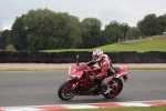 Motorcycle-action-photographs;event-digital-images;eventdigitalimages;no-limits-trackday;oulton-park;oulton-park-circuit-cheshire;oulton-park-photographs;peter-wileman-photography;trackday;trackday-digital-images;trackday-photos