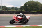 Motorcycle-action-photographs;event-digital-images;eventdigitalimages;no-limits-trackday;oulton-park;oulton-park-circuit-cheshire;oulton-park-photographs;peter-wileman-photography;trackday;trackday-digital-images;trackday-photos