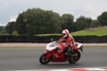 Motorcycle-action-photographs;event-digital-images;eventdigitalimages;no-limits-trackday;oulton-park;oulton-park-circuit-cheshire;oulton-park-photographs;peter-wileman-photography;trackday;trackday-digital-images;trackday-photos