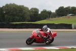 Motorcycle-action-photographs;event-digital-images;eventdigitalimages;no-limits-trackday;oulton-park;oulton-park-circuit-cheshire;oulton-park-photographs;peter-wileman-photography;trackday;trackday-digital-images;trackday-photos