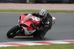 Motorcycle-action-photographs;event-digital-images;eventdigitalimages;no-limits-trackday;oulton-park;oulton-park-circuit-cheshire;oulton-park-photographs;peter-wileman-photography;trackday;trackday-digital-images;trackday-photos