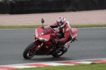 Motorcycle-action-photographs;event-digital-images;eventdigitalimages;no-limits-trackday;oulton-park;oulton-park-circuit-cheshire;oulton-park-photographs;peter-wileman-photography;trackday;trackday-digital-images;trackday-photos