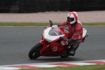 Motorcycle-action-photographs;event-digital-images;eventdigitalimages;no-limits-trackday;oulton-park;oulton-park-circuit-cheshire;oulton-park-photographs;peter-wileman-photography;trackday;trackday-digital-images;trackday-photos