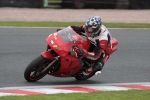 Motorcycle-action-photographs;event-digital-images;eventdigitalimages;no-limits-trackday;oulton-park;oulton-park-circuit-cheshire;oulton-park-photographs;peter-wileman-photography;trackday;trackday-digital-images;trackday-photos