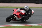 Motorcycle-action-photographs;event-digital-images;eventdigitalimages;no-limits-trackday;oulton-park;oulton-park-circuit-cheshire;oulton-park-photographs;peter-wileman-photography;trackday;trackday-digital-images;trackday-photos