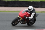 Motorcycle-action-photographs;event-digital-images;eventdigitalimages;no-limits-trackday;oulton-park;oulton-park-circuit-cheshire;oulton-park-photographs;peter-wileman-photography;trackday;trackday-digital-images;trackday-photos