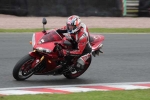 Motorcycle-action-photographs;event-digital-images;eventdigitalimages;no-limits-trackday;oulton-park;oulton-park-circuit-cheshire;oulton-park-photographs;peter-wileman-photography;trackday;trackday-digital-images;trackday-photos