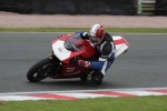 Motorcycle-action-photographs;event-digital-images;eventdigitalimages;no-limits-trackday;oulton-park;oulton-park-circuit-cheshire;oulton-park-photographs;peter-wileman-photography;trackday;trackday-digital-images;trackday-photos