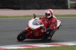 Motorcycle-action-photographs;event-digital-images;eventdigitalimages;no-limits-trackday;oulton-park;oulton-park-circuit-cheshire;oulton-park-photographs;peter-wileman-photography;trackday;trackday-digital-images;trackday-photos