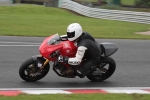 Motorcycle-action-photographs;event-digital-images;eventdigitalimages;no-limits-trackday;oulton-park;oulton-park-circuit-cheshire;oulton-park-photographs;peter-wileman-photography;trackday;trackday-digital-images;trackday-photos