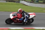 Motorcycle-action-photographs;event-digital-images;eventdigitalimages;no-limits-trackday;oulton-park;oulton-park-circuit-cheshire;oulton-park-photographs;peter-wileman-photography;trackday;trackday-digital-images;trackday-photos