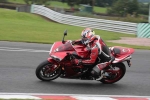 Motorcycle-action-photographs;event-digital-images;eventdigitalimages;no-limits-trackday;oulton-park;oulton-park-circuit-cheshire;oulton-park-photographs;peter-wileman-photography;trackday;trackday-digital-images;trackday-photos