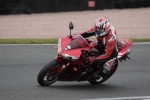 Motorcycle-action-photographs;event-digital-images;eventdigitalimages;no-limits-trackday;oulton-park;oulton-park-circuit-cheshire;oulton-park-photographs;peter-wileman-photography;trackday;trackday-digital-images;trackday-photos