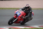 Motorcycle-action-photographs;event-digital-images;eventdigitalimages;no-limits-trackday;oulton-park;oulton-park-circuit-cheshire;oulton-park-photographs;peter-wileman-photography;trackday;trackday-digital-images;trackday-photos