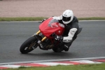 Motorcycle-action-photographs;event-digital-images;eventdigitalimages;no-limits-trackday;oulton-park;oulton-park-circuit-cheshire;oulton-park-photographs;peter-wileman-photography;trackday;trackday-digital-images;trackday-photos