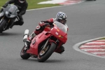 Motorcycle-action-photographs;event-digital-images;eventdigitalimages;no-limits-trackday;oulton-park;oulton-park-circuit-cheshire;oulton-park-photographs;peter-wileman-photography;trackday;trackday-digital-images;trackday-photos