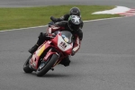 Motorcycle-action-photographs;event-digital-images;eventdigitalimages;no-limits-trackday;oulton-park;oulton-park-circuit-cheshire;oulton-park-photographs;peter-wileman-photography;trackday;trackday-digital-images;trackday-photos