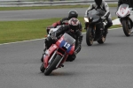 Motorcycle-action-photographs;event-digital-images;eventdigitalimages;no-limits-trackday;oulton-park;oulton-park-circuit-cheshire;oulton-park-photographs;peter-wileman-photography;trackday;trackday-digital-images;trackday-photos