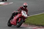 Motorcycle-action-photographs;event-digital-images;eventdigitalimages;no-limits-trackday;oulton-park;oulton-park-circuit-cheshire;oulton-park-photographs;peter-wileman-photography;trackday;trackday-digital-images;trackday-photos