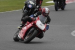 Motorcycle-action-photographs;event-digital-images;eventdigitalimages;no-limits-trackday;oulton-park;oulton-park-circuit-cheshire;oulton-park-photographs;peter-wileman-photography;trackday;trackday-digital-images;trackday-photos