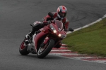 Motorcycle-action-photographs;event-digital-images;eventdigitalimages;no-limits-trackday;oulton-park;oulton-park-circuit-cheshire;oulton-park-photographs;peter-wileman-photography;trackday;trackday-digital-images;trackday-photos