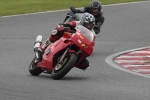 Motorcycle-action-photographs;event-digital-images;eventdigitalimages;no-limits-trackday;oulton-park;oulton-park-circuit-cheshire;oulton-park-photographs;peter-wileman-photography;trackday;trackday-digital-images;trackday-photos