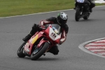 Motorcycle-action-photographs;event-digital-images;eventdigitalimages;no-limits-trackday;oulton-park;oulton-park-circuit-cheshire;oulton-park-photographs;peter-wileman-photography;trackday;trackday-digital-images;trackday-photos