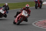 Motorcycle-action-photographs;event-digital-images;eventdigitalimages;no-limits-trackday;oulton-park;oulton-park-circuit-cheshire;oulton-park-photographs;peter-wileman-photography;trackday;trackday-digital-images;trackday-photos